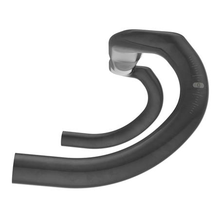 Krmilo SYNCROS CRESTON 1.0 X