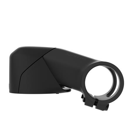 Nosilec krmila SYNCROS XC 2.0