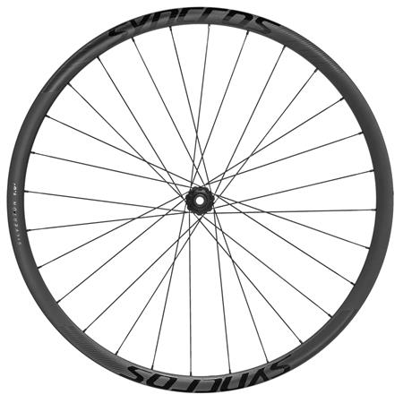 Set MTB obročev SYNCROS SILVERTON 1.0 30MM 29