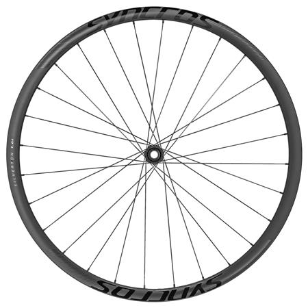 Set MTB obročev SYNCROS SILVERTON 1.0 30MM 29