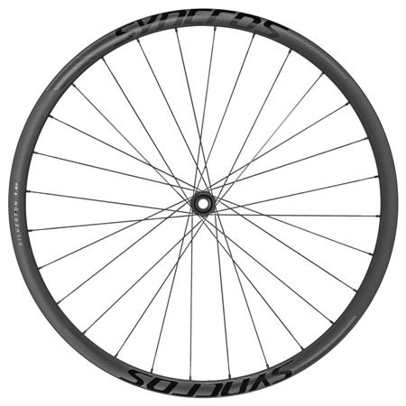 Set MTB obročev SYNCROS SILVERTON 1.0 30MM 29