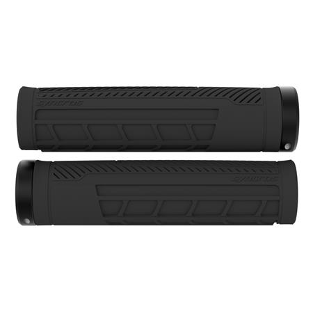 Ročaji za Krmilo SYNCROS AM LOCK-ON