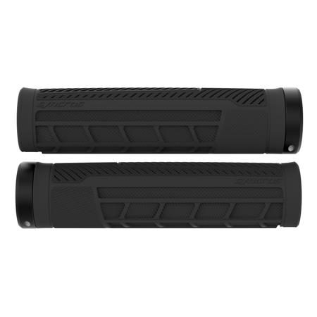 Ročaji za Krmilo SYNCROS AM LOCK-ON