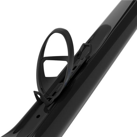 NOSILEC BIDONA SYNCROS CACHE CAGE 2.0 čr/mo