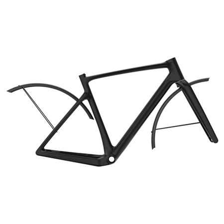 Set blatnikov SYNCROS GRAVEL AL/CB