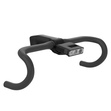 KOLESARSKA LUČ SYNCROS NANAIMO 1200