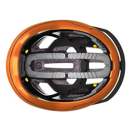 Kolesarska čelada SCOTT ARX PLUS (CE) or