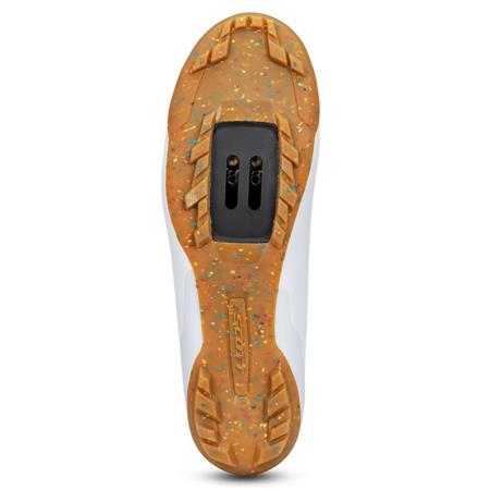 GRAVEL KOLESARSKI ČEVLJI SCOTT GRAVEL PRO be/čr