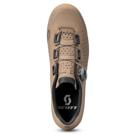 ŽENSKI GRAVEL KOLESARSKI ČEVLJI SCOTT PRO rj