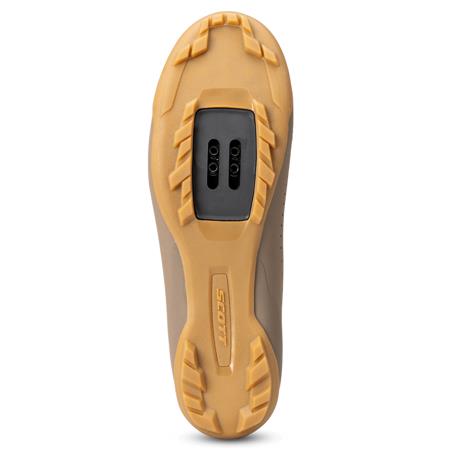 ŽENSKI GRAVEL KOLESARSKI ČEVLJI SCOTT PRO rj