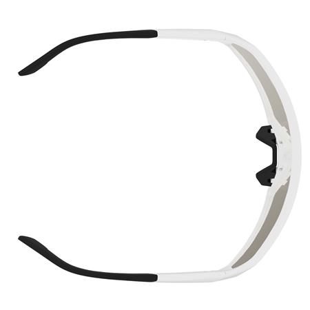 KOLESARSKA OČALA SCOTT PRO SHIELD LS be AMP LS zl chr S1-3