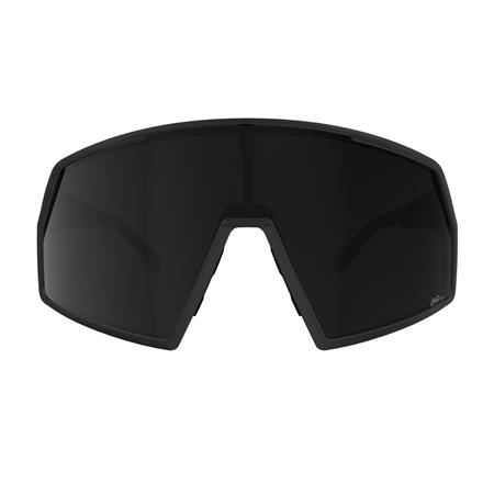 KOLESARSKA OČALA SCOTT PRO SHIELD čr AMP čr S4