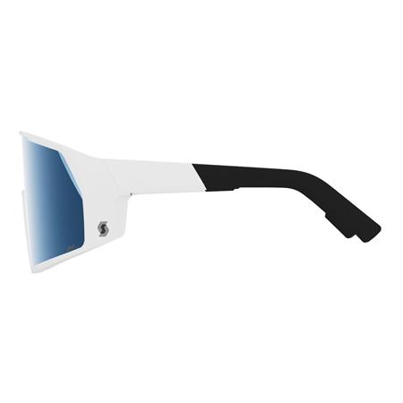KOLESARSKA OČALA SCOTT PRO SHIELD be AMP mo chr S3