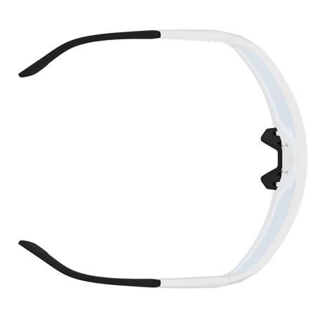 KOLESARSKA OČALA SCOTT PRO SHIELD be AMP mo chr S3