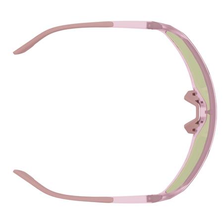 KOLESARSKA OČALA SCOTT PRO SHIELD sro AMP vij chr S3