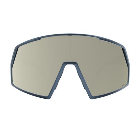 KOLESARSKA OČALA SCOTT PRO SHIELD mo AMP be chr S2