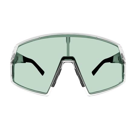 KOLESARSKA OČALA SCOTT PRO SHIELD pr AMP ze S1