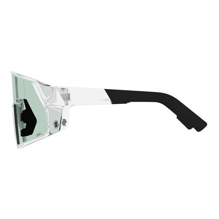 KOLESARSKA OČALA SCOTT PRO SHIELD pr AMP ze S1