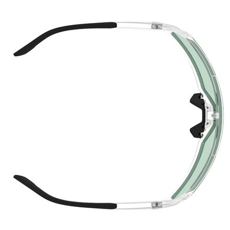 KOLESARSKA OČALA SCOTT PRO SHIELD pr AMP ze S1