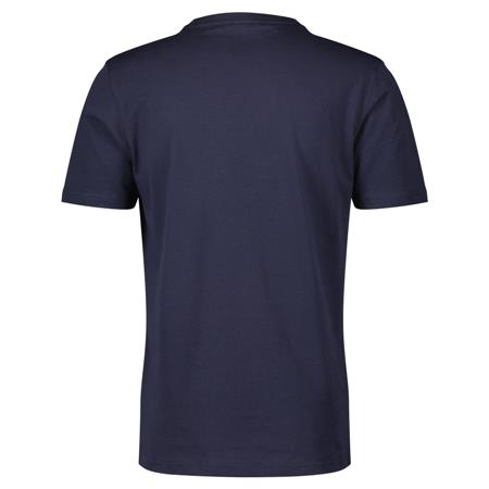 MAJICA SCOTT NO SHORTCUTS kr tmo