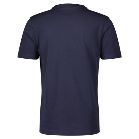 MAJICA SCOTT NO SHORTCUTS kr tmo