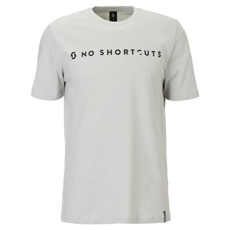 MAJICA SCOTT NO SHORTCUTS kr si