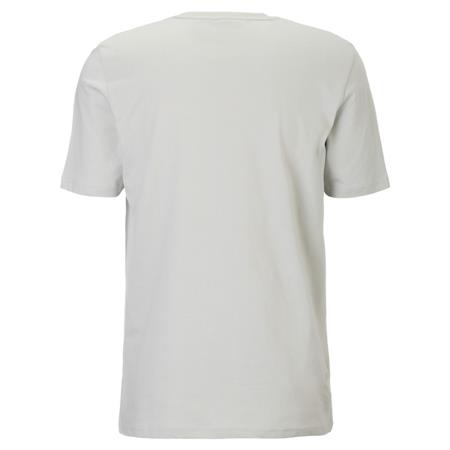 MAJICA SCOTT NO SHORTCUTS kr si