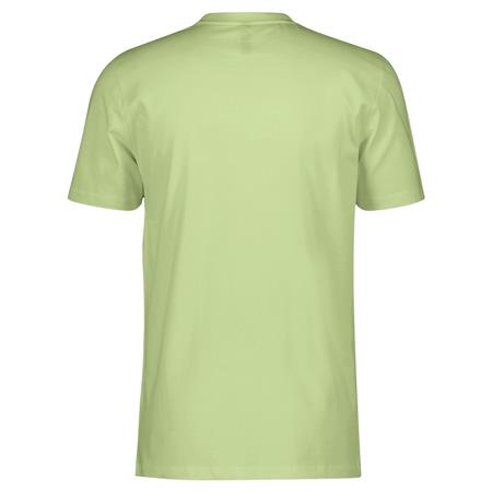 MAJICA SCOTT ICON kr ru