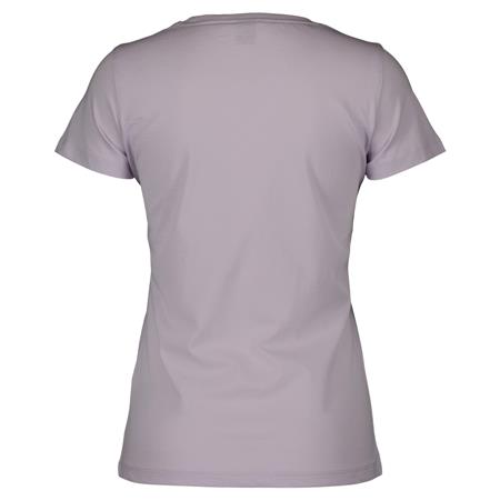 ŽENSKA KRATKA MAJICA SCOTT ICON kr vij