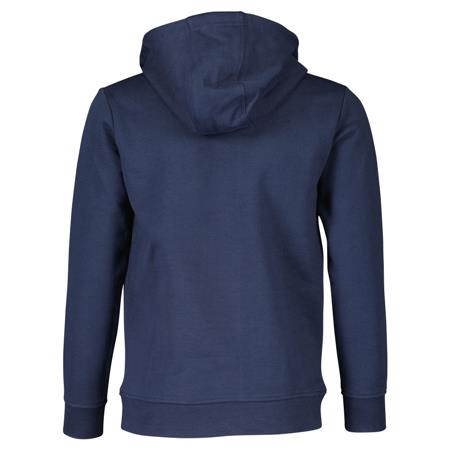 SCO Hoody JR's Casual dr tmo