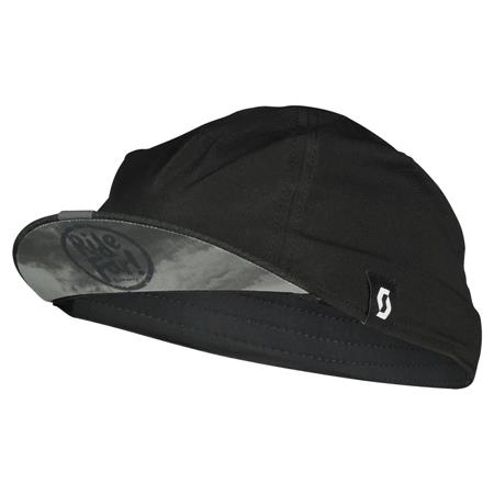 KAPA SCOTT GRAVEL če