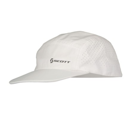 TEKAŠKA KAPA SCOTT RC TECH