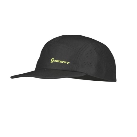 TEKAŠKA KAPA SCOTT RC TECH