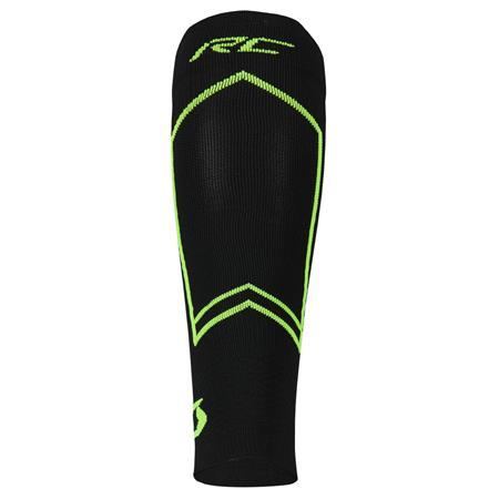 KOMPRESIJSKE HLAČNICE SCOTT RC čr/ru