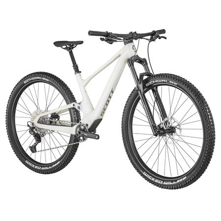 Žensko Gorsko kolo Scott Contessa Spark 930