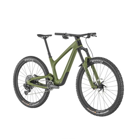 Gorsko kolo Bold Linkin LT