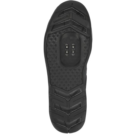 ŽENSKI KOLESARSKI ČEVLJI UNPARALLEL UP LINK mo/čr