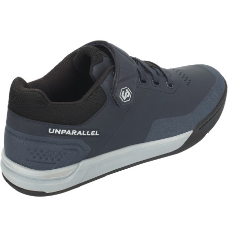 ŽENSKI KOLESARSKI ČEVLJI UNPARALLEL UP LINK mo/čr