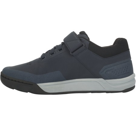 ŽENSKI KOLESARSKI ČEVLJI UNPARALLEL UP LINK mo/čr