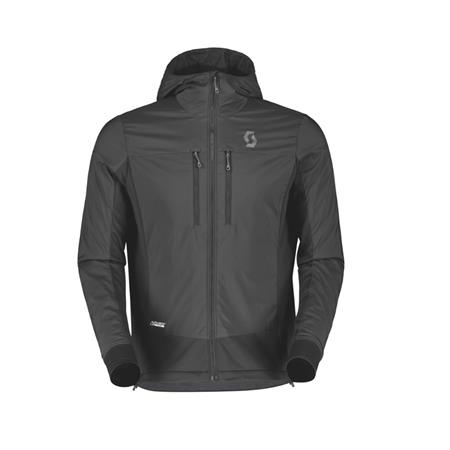 JOPA SCOTT EXPLORAIR ALPHA S KAPUCO čr