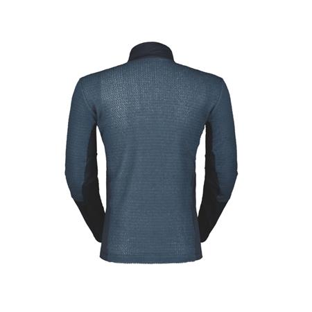 JOPA SCOTT EXPLORAIR ALPHA RAW mo/mo XL