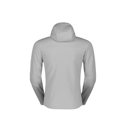 Jopa SCOTT DEFINED MID s kapuco ssi