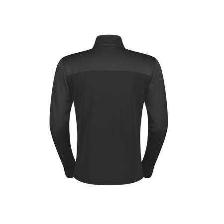 Pulover SCOTT DEFINED LIGHT čr