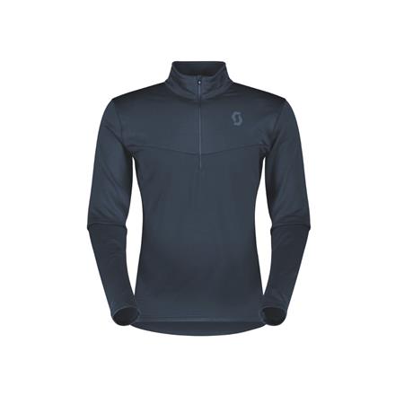 Pulover SCOTT DEFINED LIGHT mo