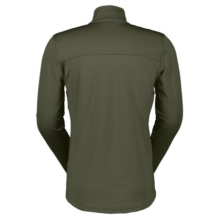 PULOVER SCOTT DEFINED LIGHT ze