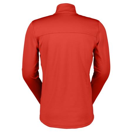 PULOVER SCOTT DEFINED LIGHT rd