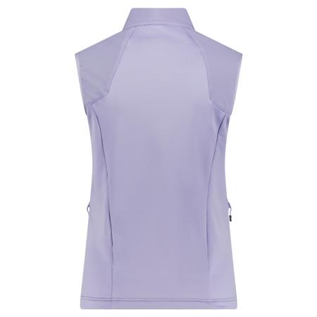 ŽENSKI BREZROKAVNIK SCOTT EXPLORAIR ALPHA vij