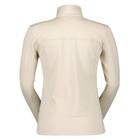 ŽENSKI PULOVER SCOTT DEFINED LIGHT be