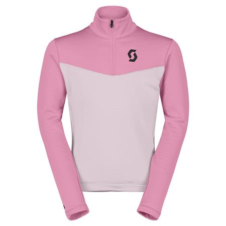 OTROŠKI PULOVER SCOTT DEFINED LIGHT ro/ro