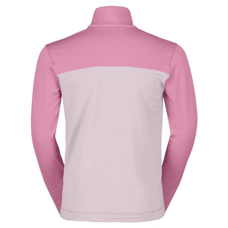 OTROŠKI PULOVER SCOTT DEFINED LIGHT ro/ro